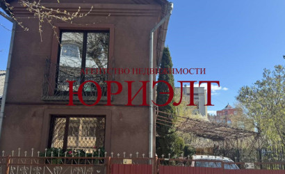 Купить 2-комнатную квартиру, Брест, ул. Кирова, д. . Фото 1