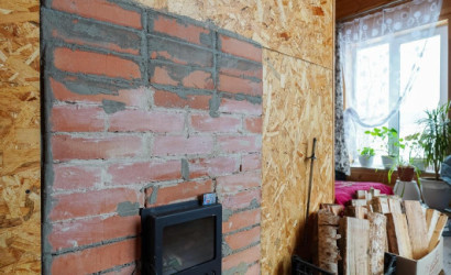 Купить дом, Дуброва, Набережная, 87 соток. Фото 15