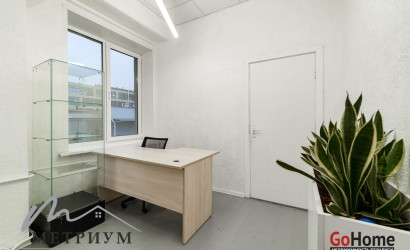 Аренда офиса, Минск, Фабрициуса ул., 8,  40 кв.м.. Фото 7