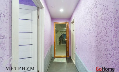 Аренда торгового помещения, Минск, Победителей просп., 43/1, 70.6 кв.м.. Фото 6