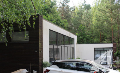 Купить дом, Жабинка, Ракитницкий с/с, 9.73 соток. Фото 3