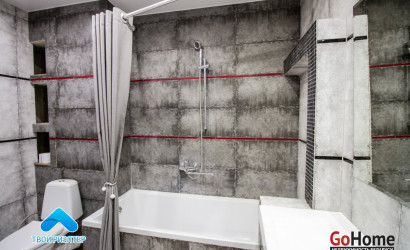 Купить 2-комнатную квартиру, Гомель, Денисенко ул., д.16. Фото 12