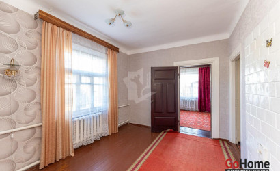 Купить дом, Столбцы, Социалистическая ул., 5, 15 соток. Фото 11