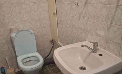 Снять 2-комнатную квартиру, Брест, ул. Горького, д. . Фото 12