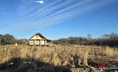 Купить дом, Шапуры, 14.9 соток. Фото 6