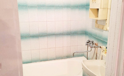 Снять 2-комнатную квартиру на сутки, Щучин, Островского улица. Фото 7