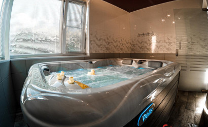 Снять на сутки коттедж, Гомель, ул. Первомайская, д. . Фото 12