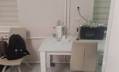 Купить 2-комнатную квартиру, Витебск, Новый Быт, 6. Фото 4