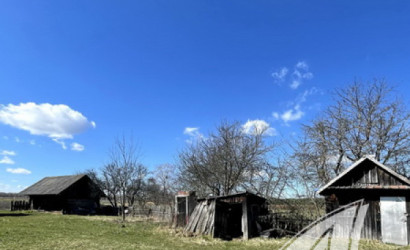 Купить дом, Ляховцы, Мокранский с/с, 25 соток. Фото 31