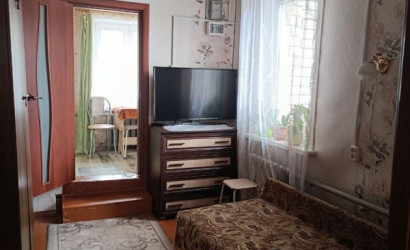 Купить дом, Витебск, Линия 4-я ул., 111, 4.35 соток. Фото 3