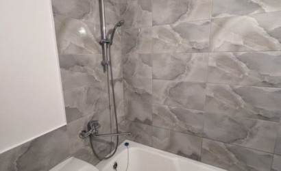 Снять 3-комнатную квартиру на сутки, Гродно, Стрелковая, 11. Фото 10