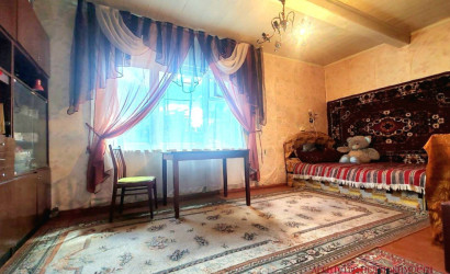 Купить дом, Барановичи, Горького, 6 соток. Фото 10