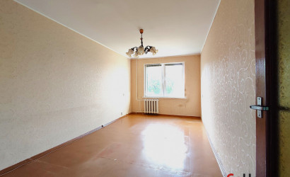 Купить 2-комнатную квартиру, Гродно, Фолюш, 15/206. Фото 7