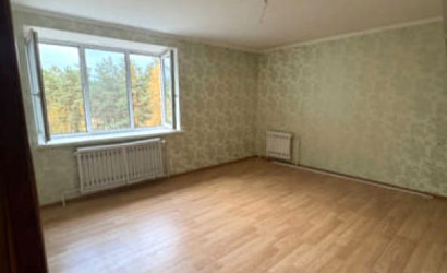 Купить 1-комнатную квартиру, Березовка, Ленина, 27Б. Фото 4