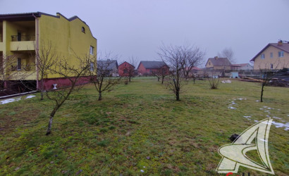 Купить дом, Мухавец, Мухавецкий с/с, 16.17 соток. Фото 32