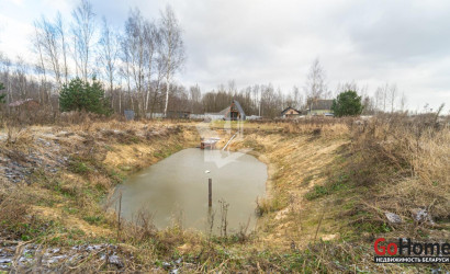 Купить дом, Центральный, 15 соток. Фото 18