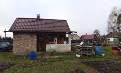 Купить дом, АСТРА, 6.38 соток. Фото 6