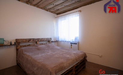 Купить дом, Дядичи, Центральная ул., 27 соток. Фото 10