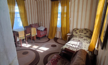 Купить дом, Полоцк, Дзержинского ул., 26, 19.71 соток. Фото 3