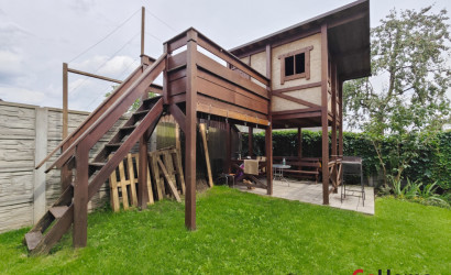 Купить комнату, Минск, Светлая, 4 (Первомайский район). Фото 33