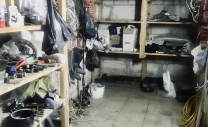 Купить коттедж, Витебск, Фермерский пер., 15 соток. Фото 14