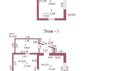 Купить дачу, СТ Ивушка, 5 соток. Фото 14