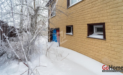 Купить дом в деревне, ВЯСЕЛКА-1, 5 соток. Фото 7