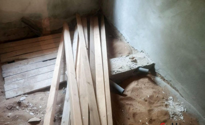 Купить дом, Первомайский, Центральная ул., 24.99 соток. Фото 21