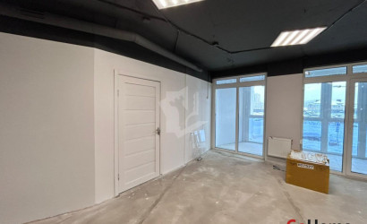 Аренда помещения, Минск, Ратомская ул., 7,  от 127.5 до 152.2 кв.м.. Фото 8