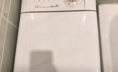 Купить 2-комнатную квартиру, Минск, Коласа ул., 10 (Советский район). Фото 21