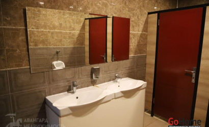 Продажа помещения, Новоколосово, Спортивная ул.,  2939.2 кв.м.. Фото 25