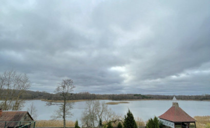 Купить коттедж, Косовщина, 25 соток. Фото 20