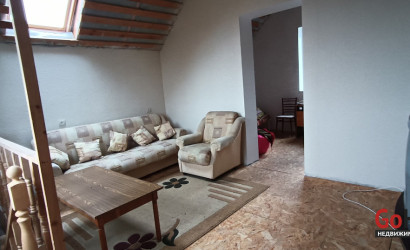 Купить дачу, СТ Светлые Пруды, 6 соток. Фото 10