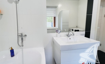 Купить дом, Брест, Козловичи, 11.54 соток. Фото 25