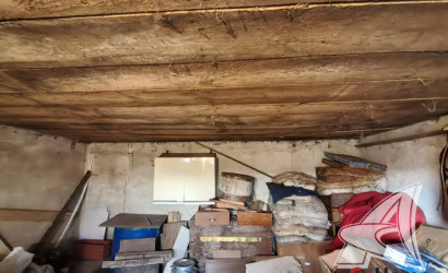 Купить дом, Березняки, Пелищенский с/с, 18.64 соток. Фото 32