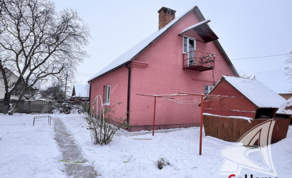 Купить дом, Черни, Чернинский с/с, 10.39 соток. Фото 23