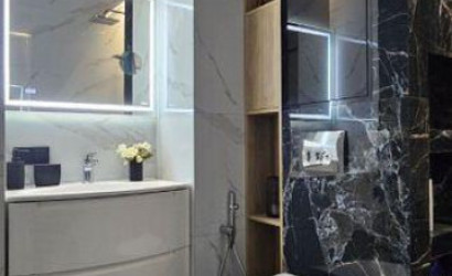 Снять 2-комнатную квартиру, Минск, Макаёнка ул. 12 (Первомайский район). Фото 24