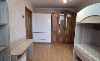 Купить 2-комнатную квартиру, Гомель, Амурская ул., 32. Фото 5