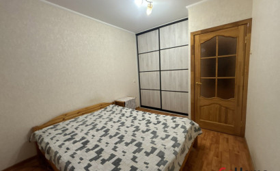 Купить 3-комнатную квартиру, Гродно, Стрелковая, 7. Фото 4