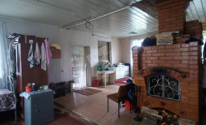 Купить дом, Чирвоная Заря, 24 соток. Фото 6