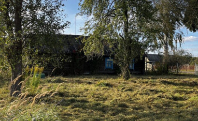 Купить дом, Слобода, Зелёная , 18, 9.06 соток. Фото 22