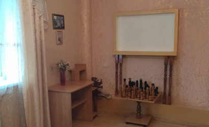 Купить дом в деревне, Витебск, 2-й Ласковый проезд, 7.78 соток. Фото 7