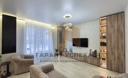 Купить дачу, Прилуки, Знаменский с/с, 6.94 соток. Фото 7