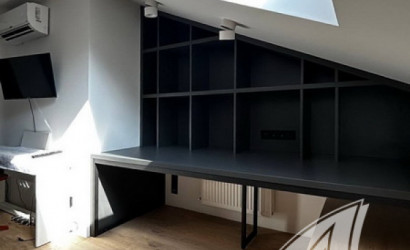 Купить 4-комнатную квартиру, Брест, Лт. рябцева, ул. Лейтенанта Рябцева. Фото 6