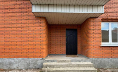 Купить дом, Малые Мотыкалы, 9.99 соток. Фото 3