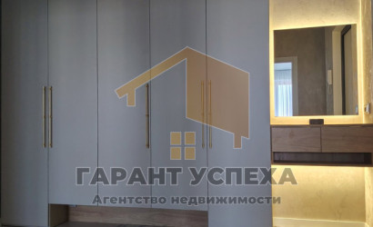 Снять 2-комнатную квартиру, Брест, ул. Олега Кошевого, д. . Фото 7