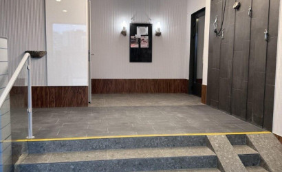 Купить 2-комнатную квартиру, Копище, Николая Камова ул., 11. Фото 7