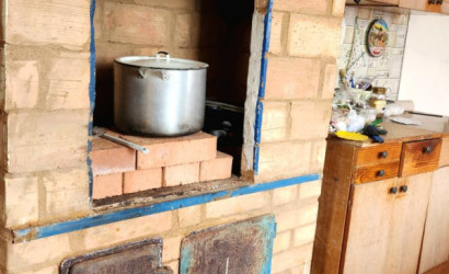 Купить дачу, Взгорье ст., 5.2 соток. Фото 10