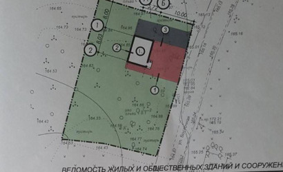 Купить дом, Дреколье, Восточная ул., 13.5 соток. Фото 5