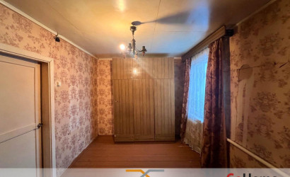 Купить дом, Слуцк, Вечеркевича ул., 74 соток. Фото 7